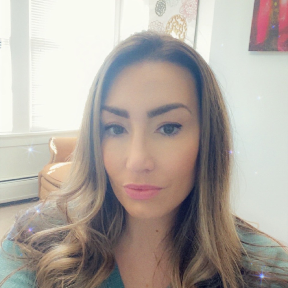 Meet your Posher, Jaime